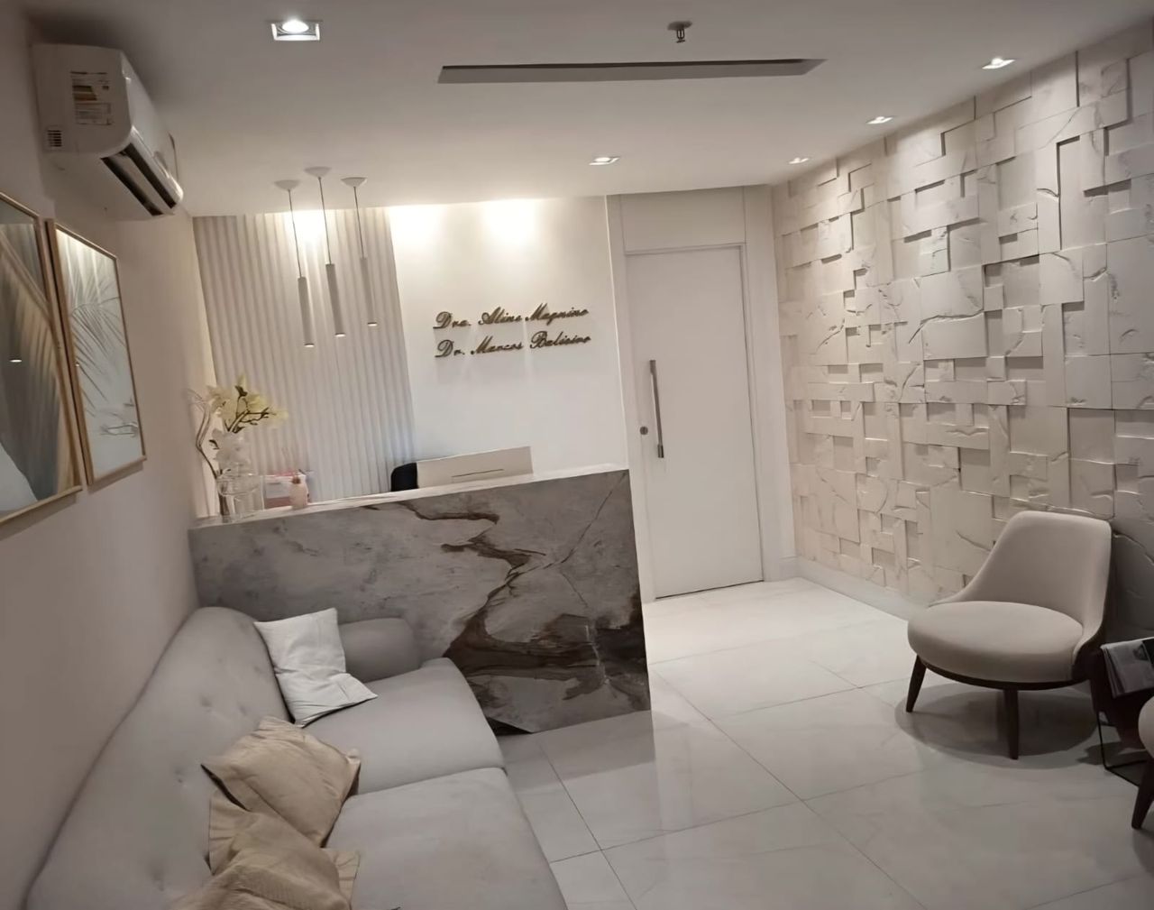 Aline Magnino Balieiro-1