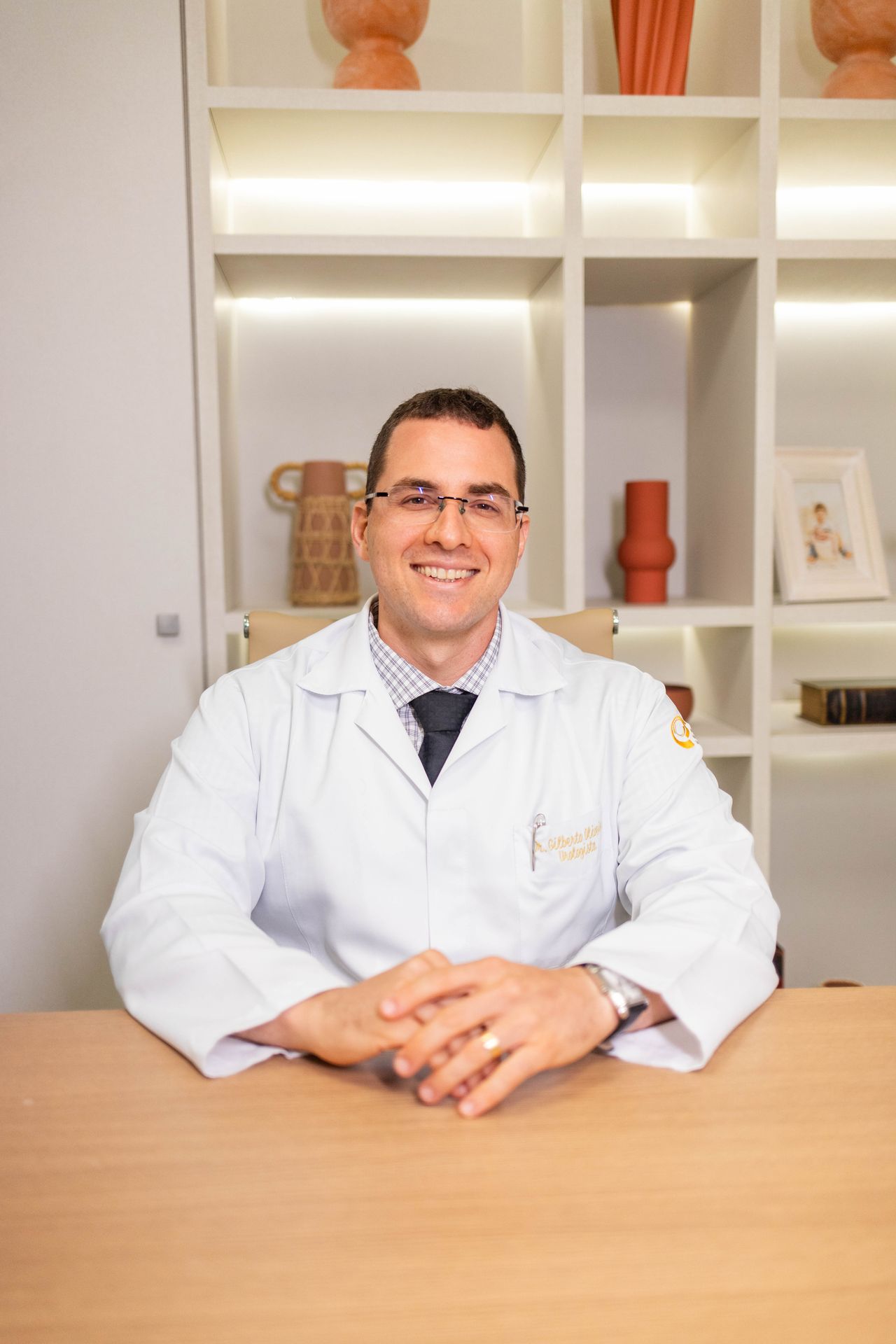 Gilberto Rangel De Souza Oliveira-0