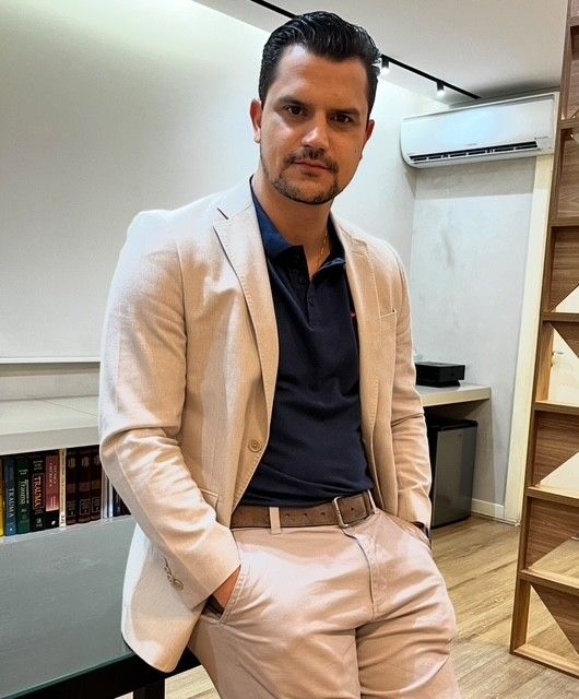 Lucas Fernandes Andrade-0