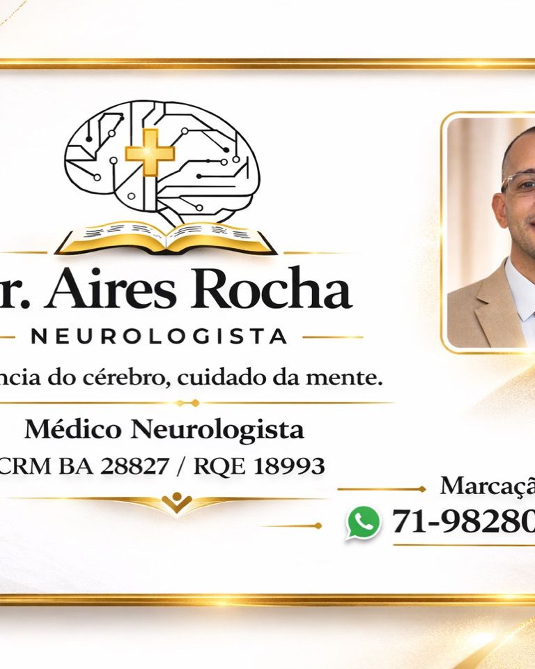 Aires Rocha-1