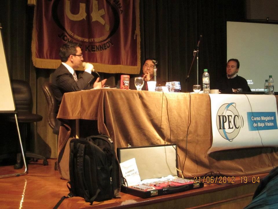 Kevin Alexis Neuta García-16