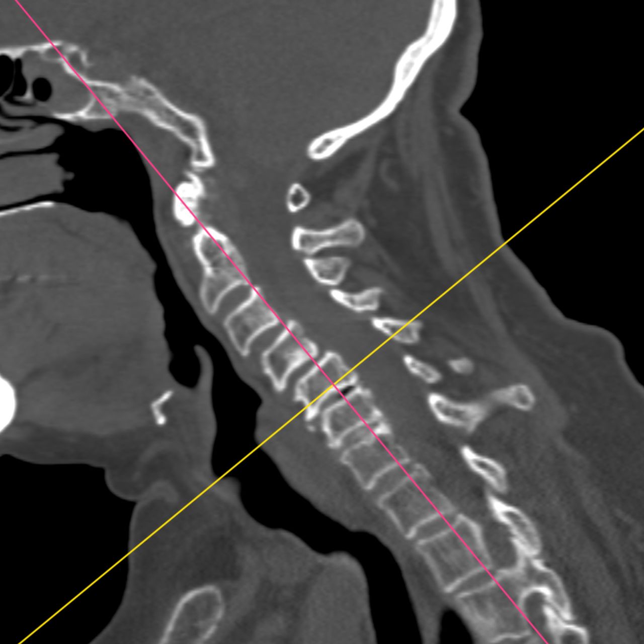 David Tafur Muñoz-1651