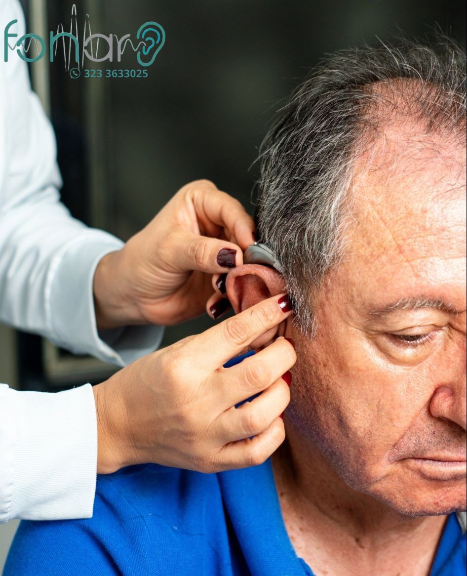 Veronica Moreno Cardenas-5