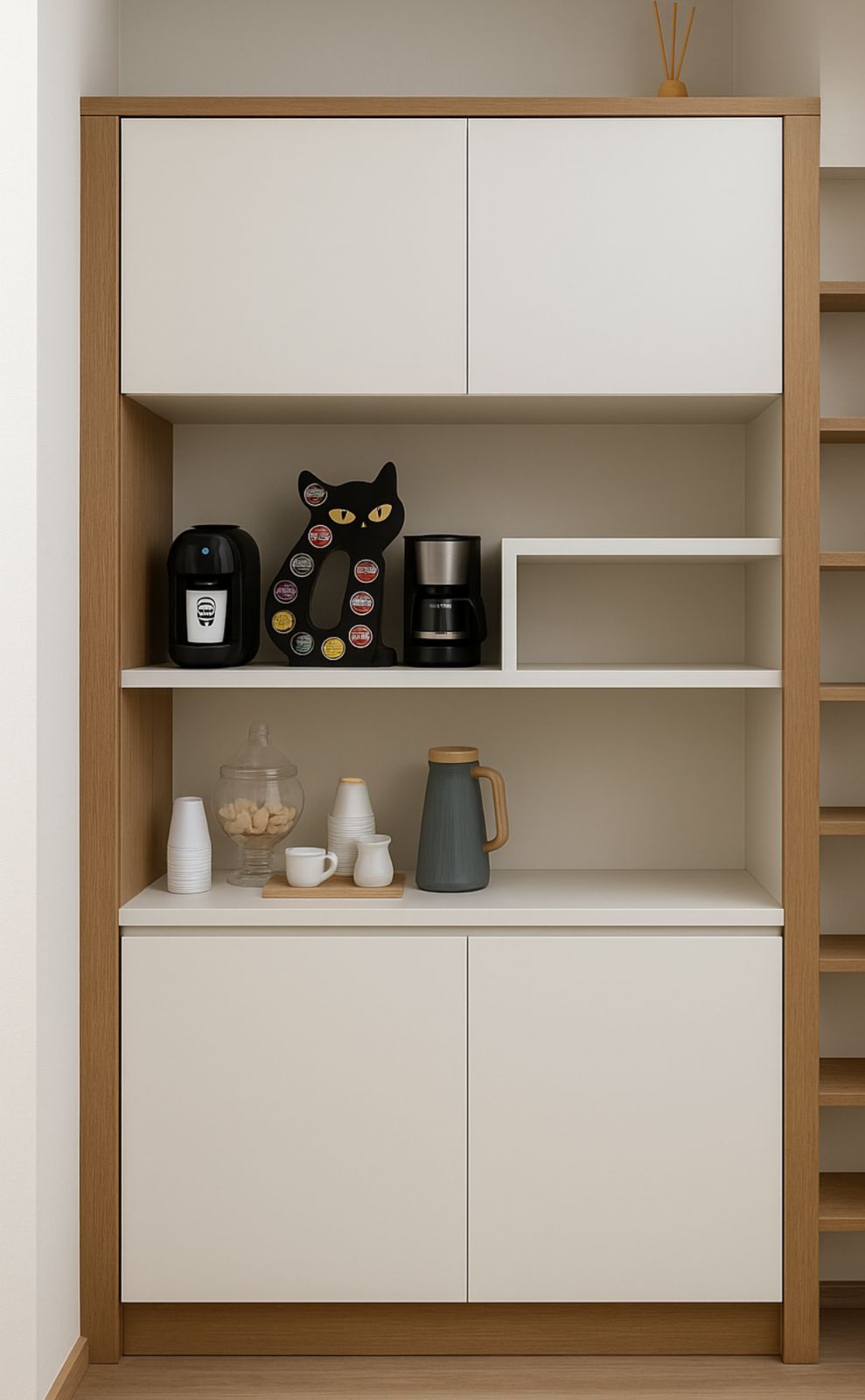 Nilton Cesar Lessa-1