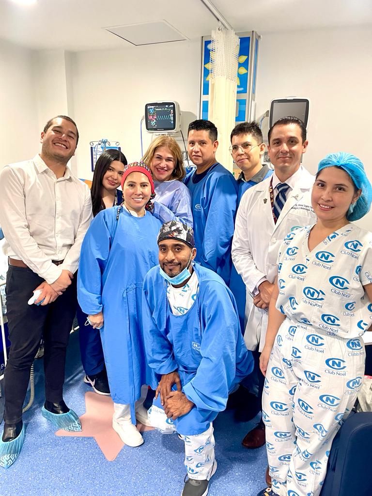 Romel Alberto Segura Galvis-1