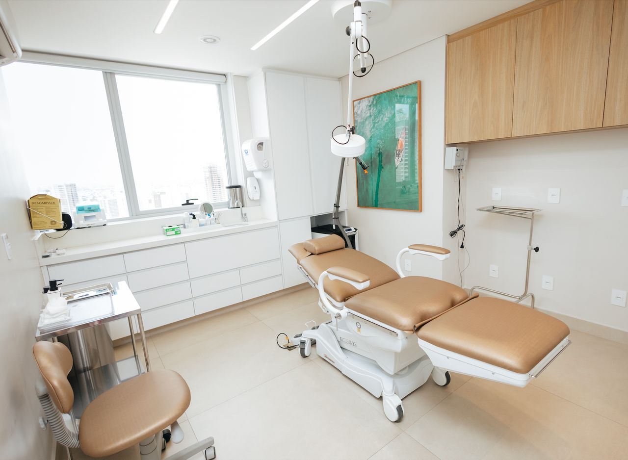 Fabiane Leonel Utino-8