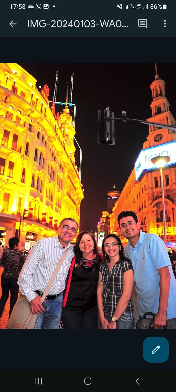 Francisco Cesar Rodrigues Melo-1