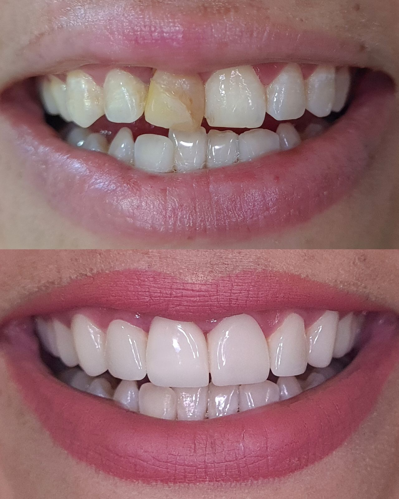 Silvia Bustamante -0