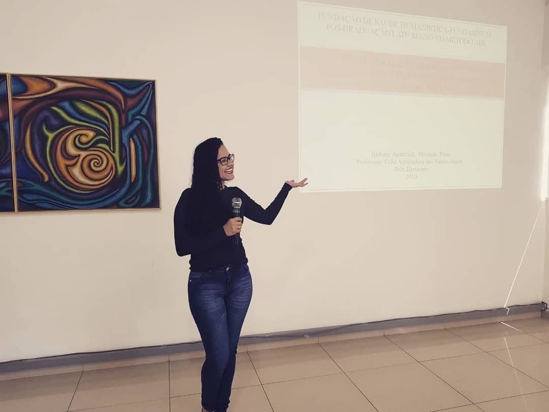 Bárbara Aparecida Miranda Pires Gomes-1