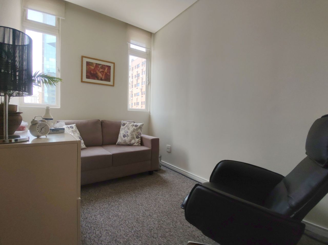 Carlos Alberto Ribeiro Ruffato-3