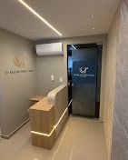 Marcelo Meller Garcez-1