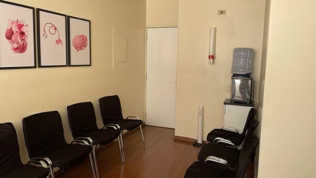 Maria Aparecida Melo Correia Pinto-2