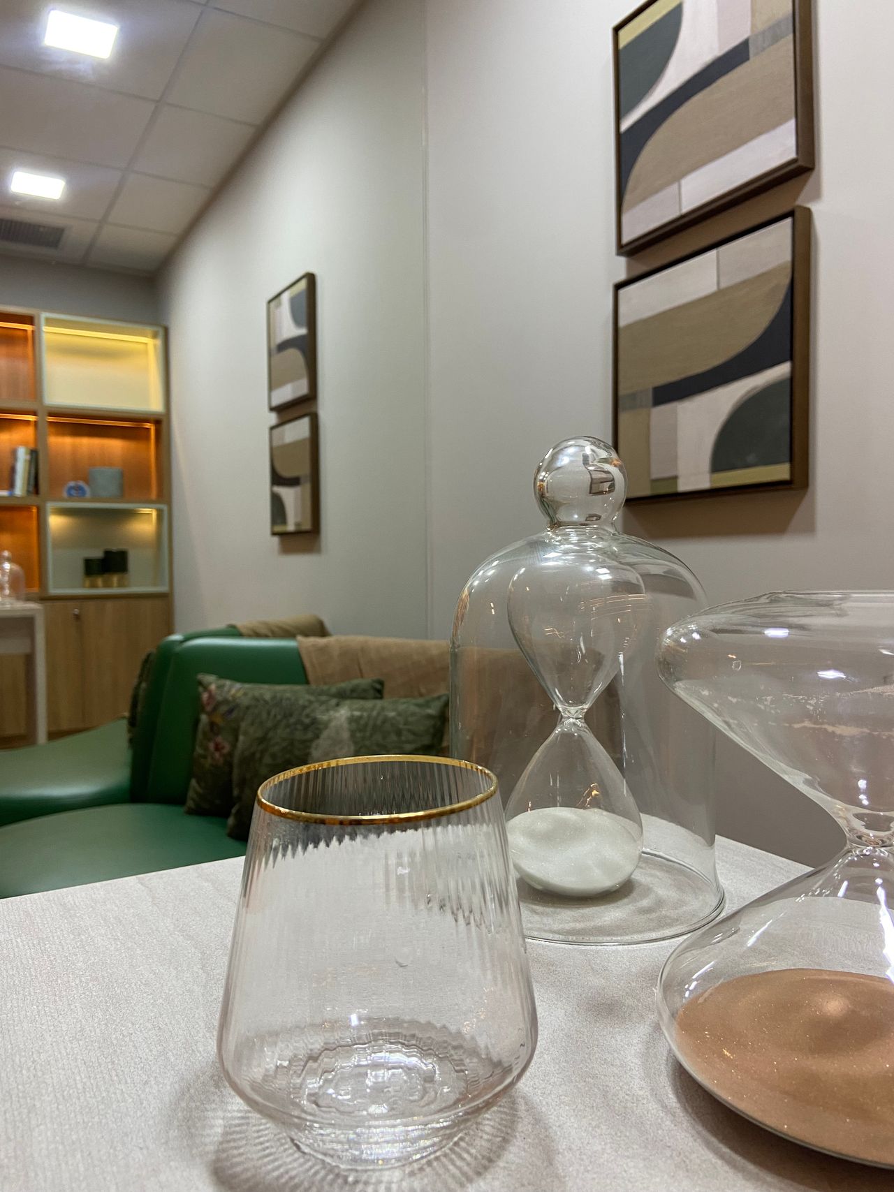 Bruna Pires Magalhães Rio-3