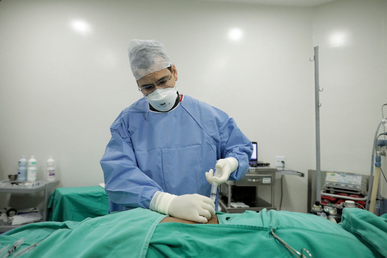 Gabriel Barroso Cabral-4