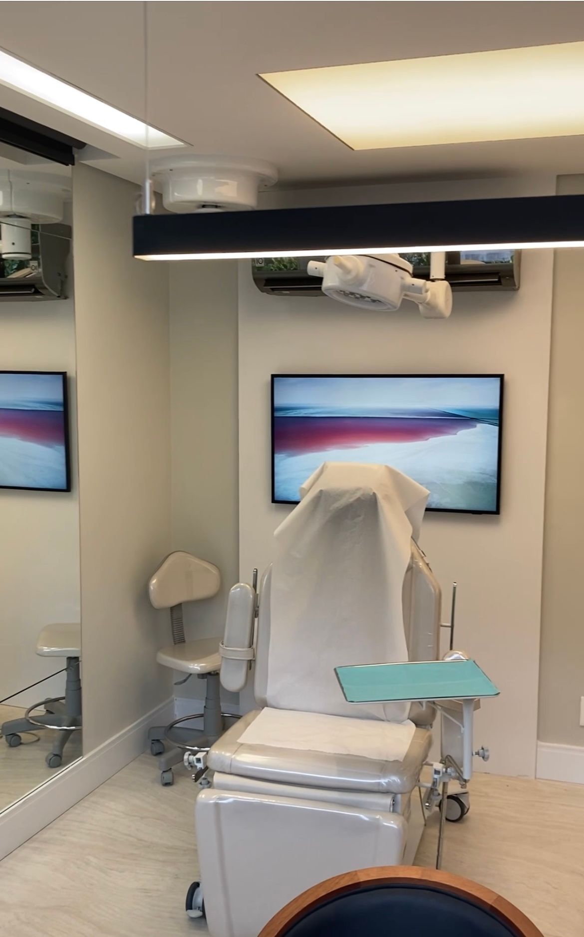 Luís Felipe Mendes Rodrigues-2