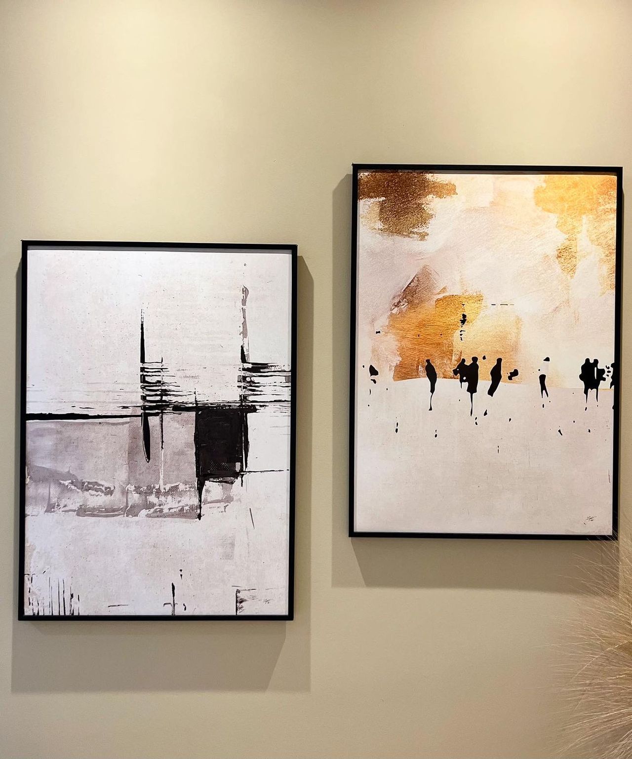 Bruno Amaral Franco-2