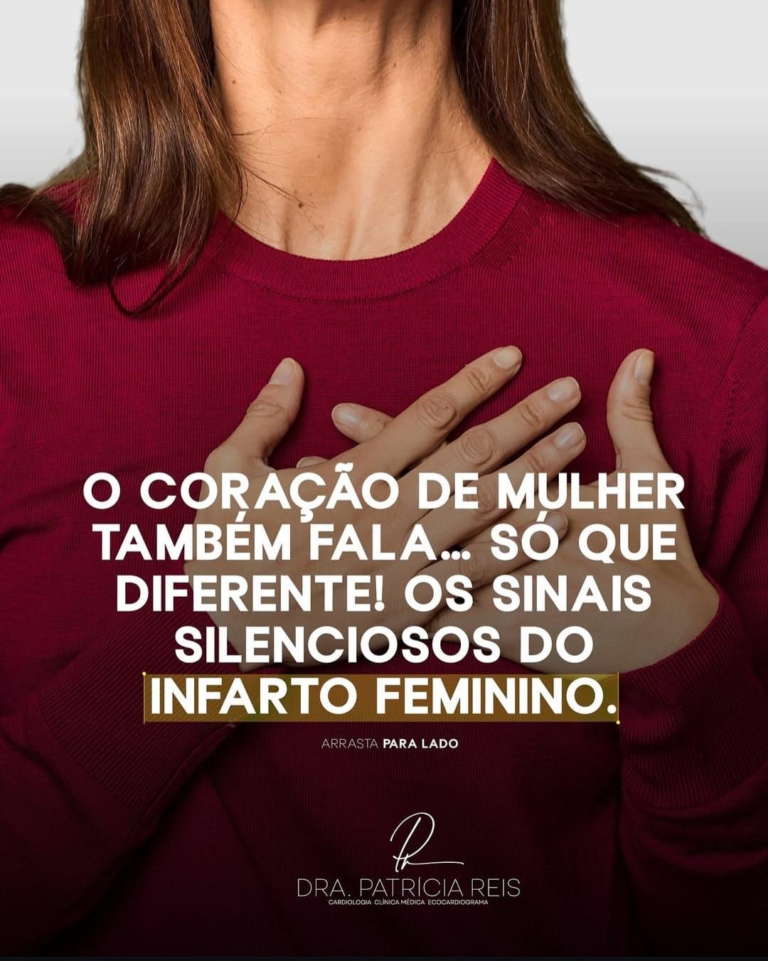 Patricia Feitosa Frota Dos Reis-0