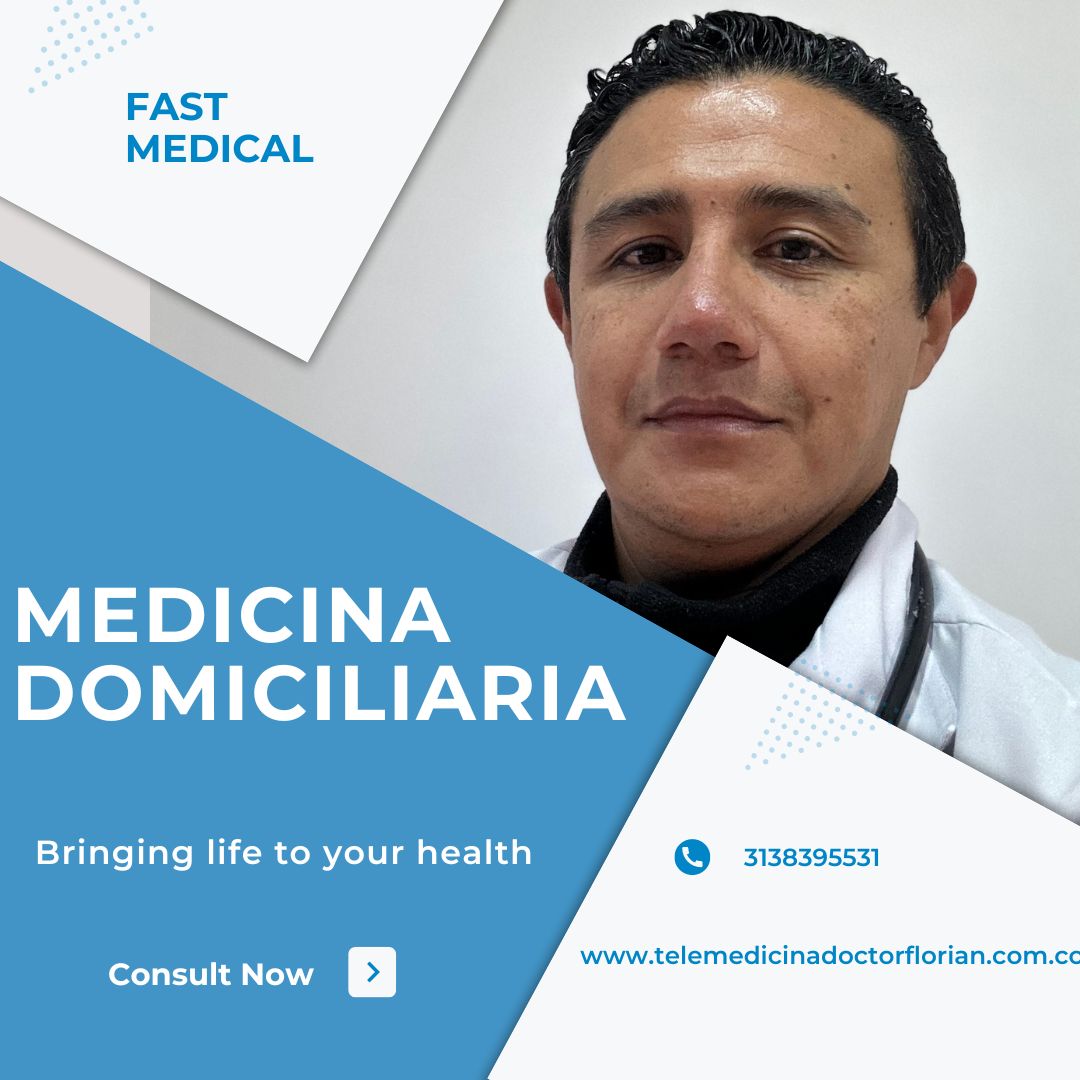 José David Florian Guzman-6