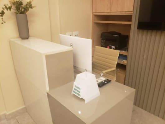 Caio Fernando Araujo-5