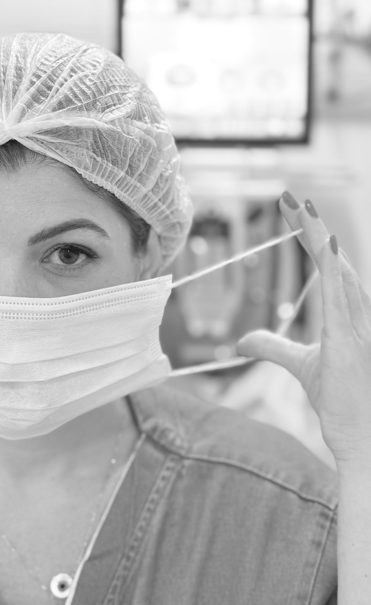 Jessica Bacellar Mendonça-0