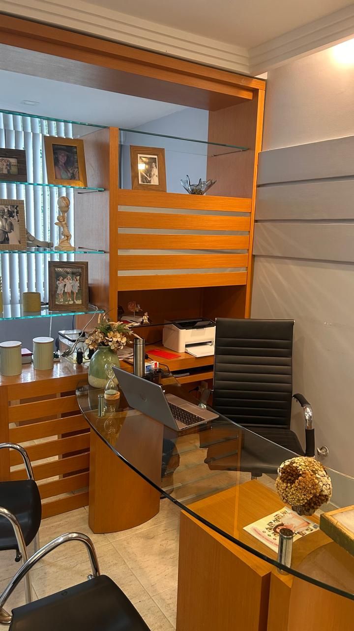 Jose Guilherme Cunha De Jesus-2