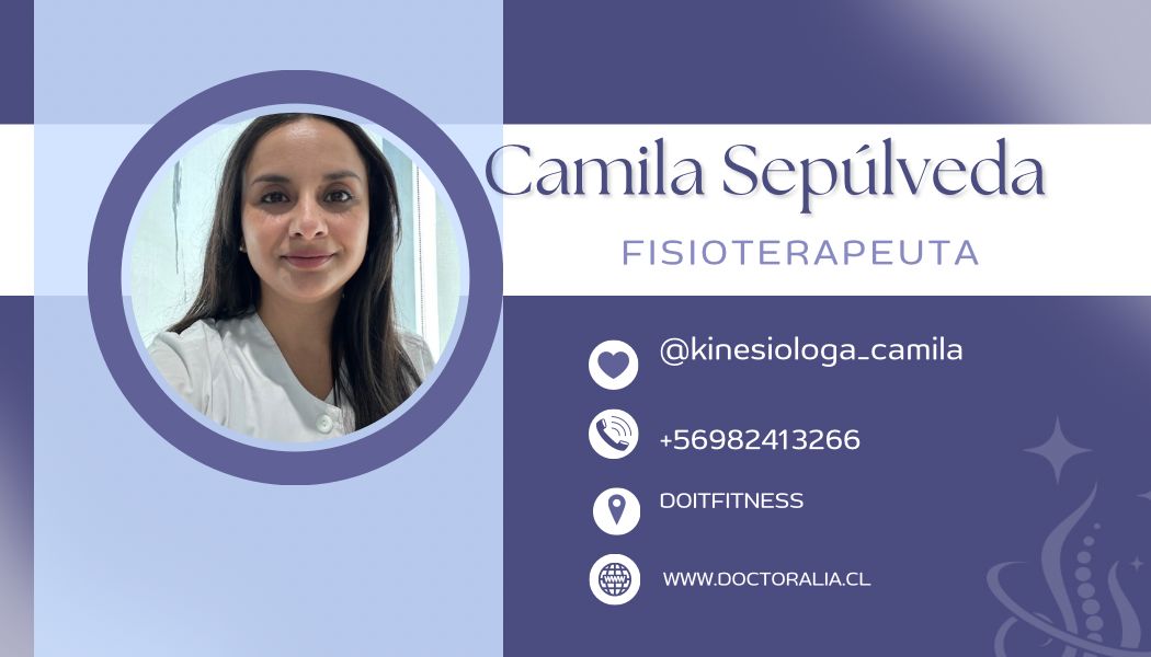 Camila Belen Sepulveda Tiznado-5