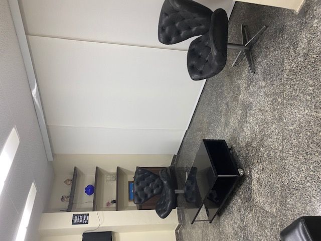 Candida Barni Saruhashi-4