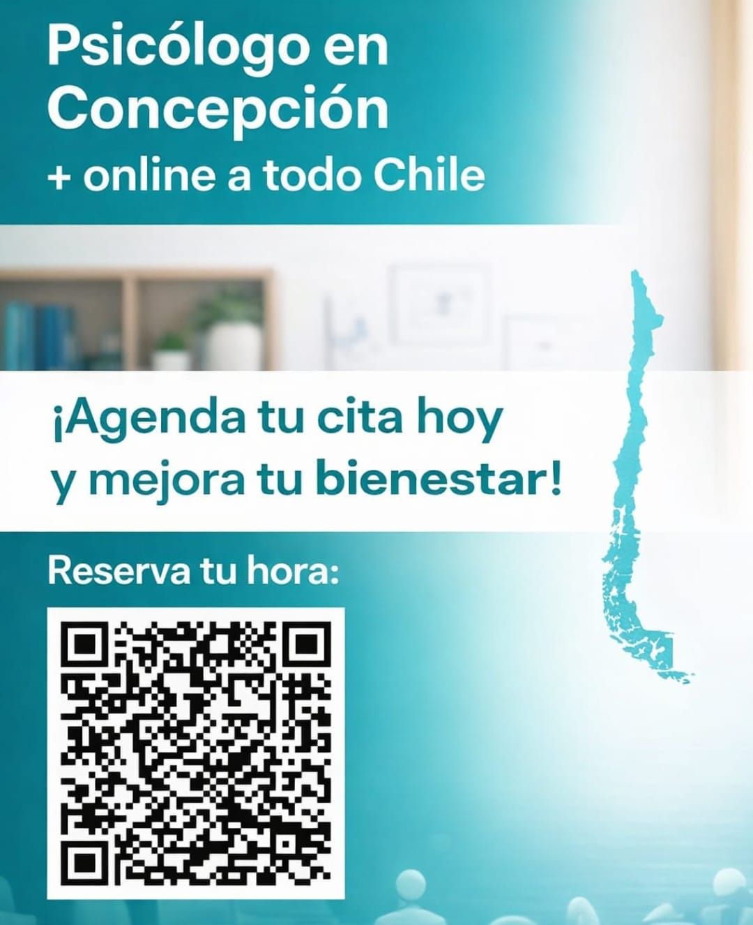 Gerson Fernando  Pérez Bernal -1