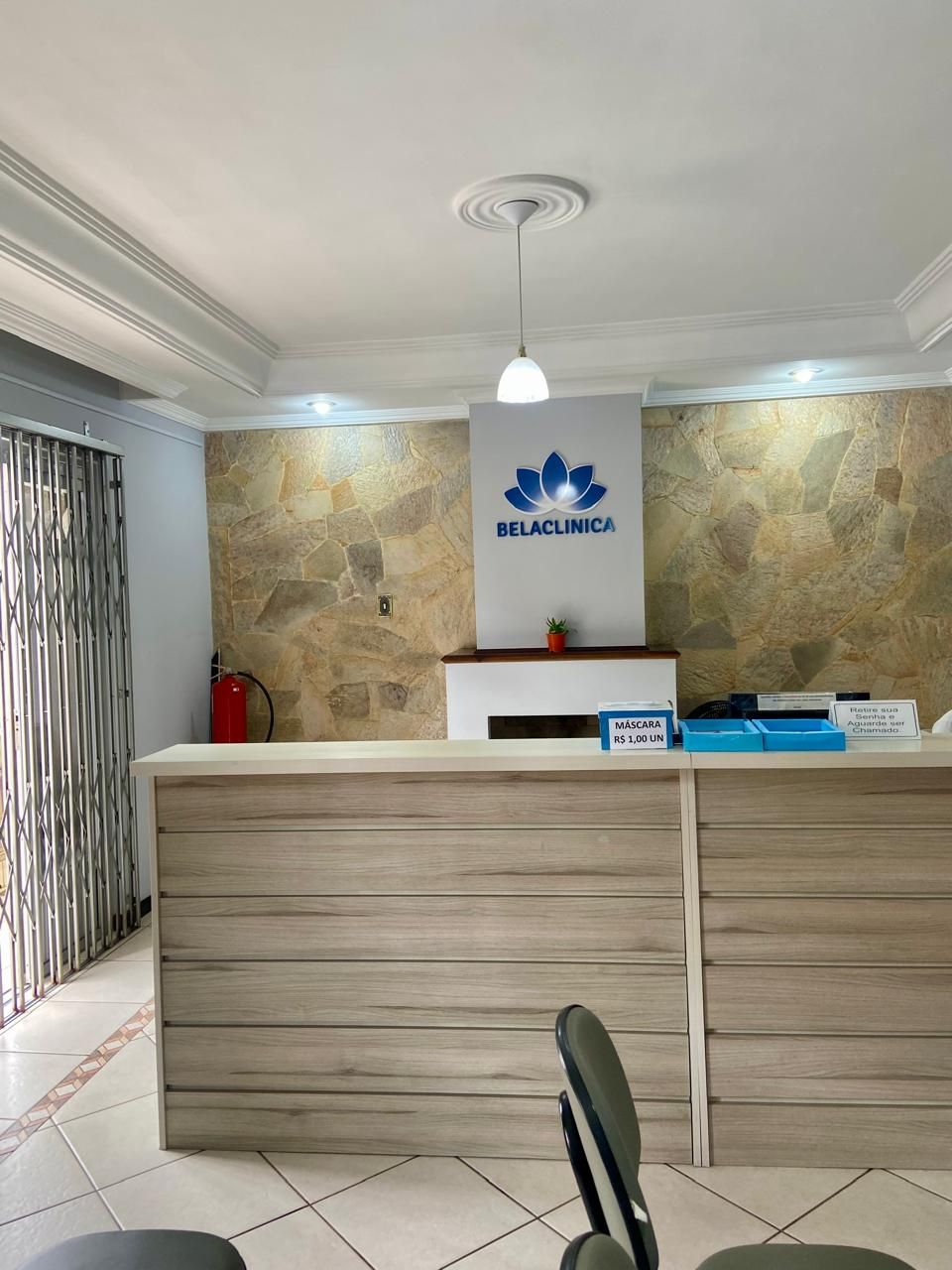 Gustavo Koíti Kondo .-0