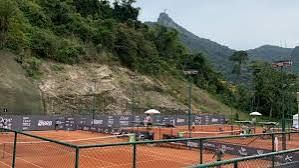 Vinícius Moreira Paladino-3