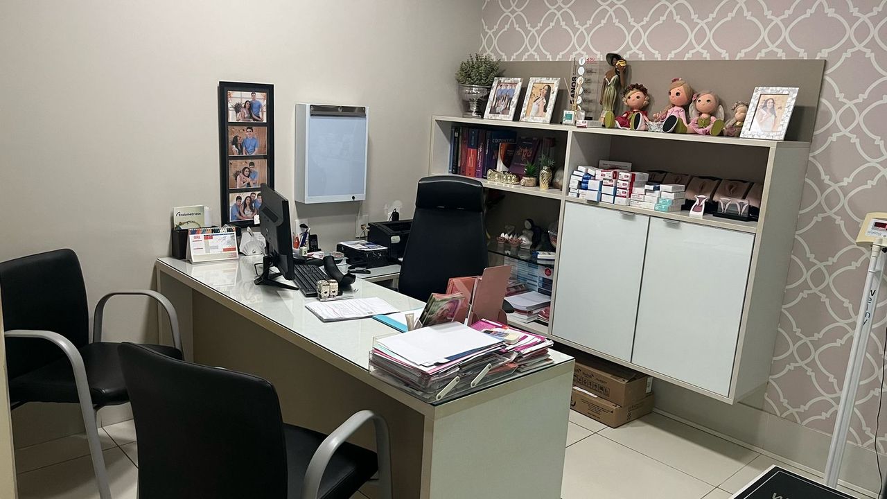 Lazaro Rogerio Carvalho Soares-7