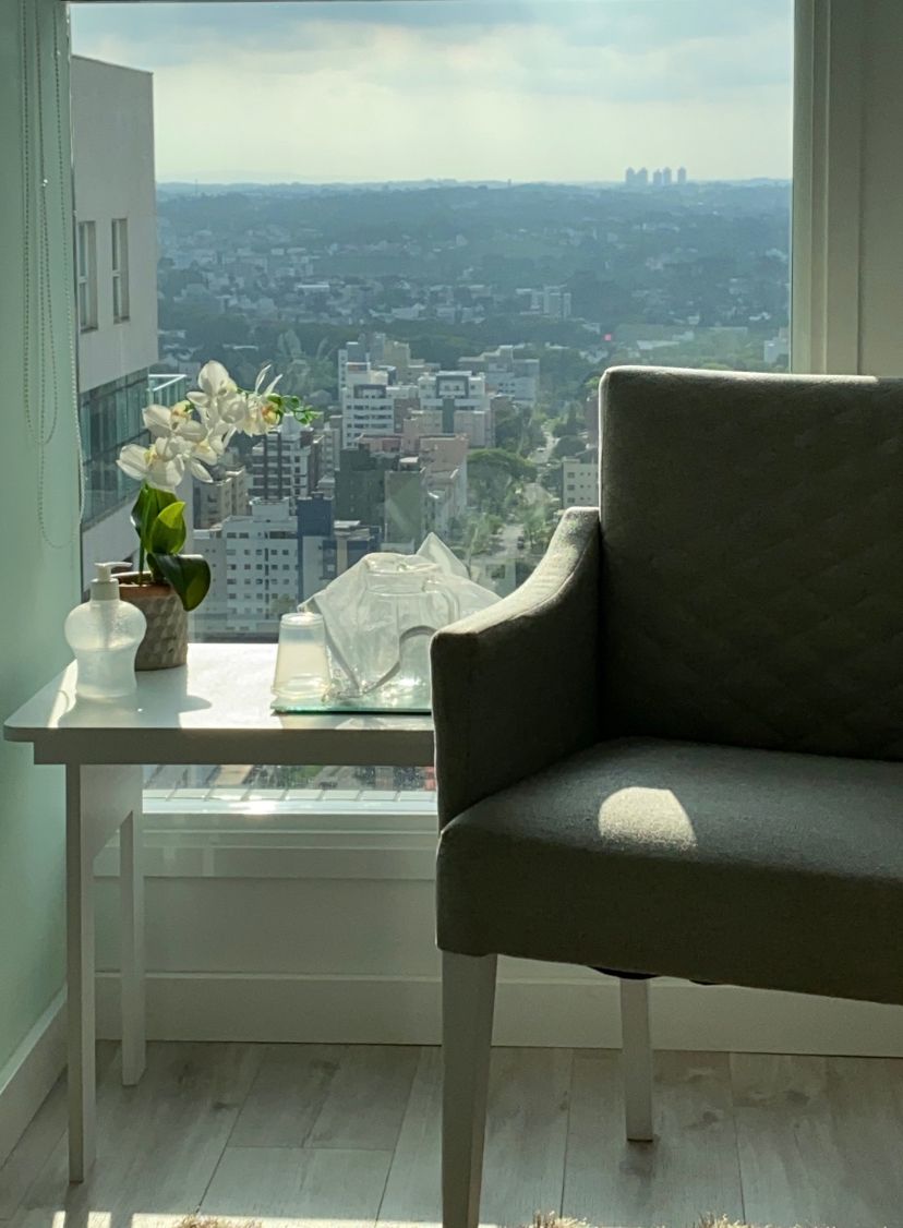 Luciana Costa Barros-1