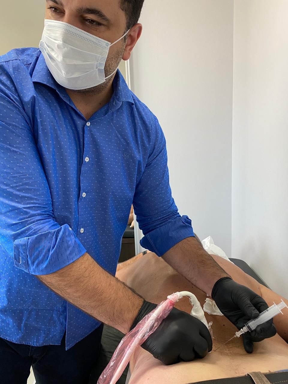 Victor Fontes Pacheco-13