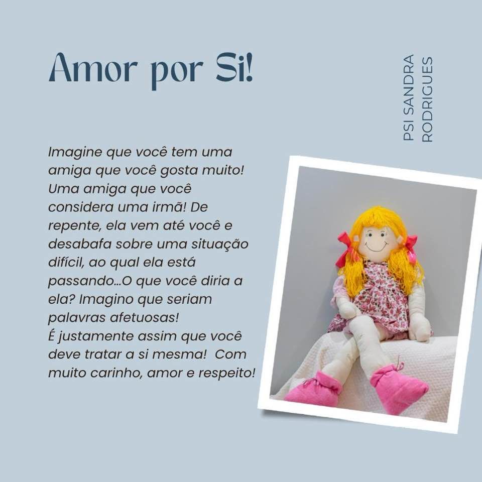 Sandra Mara De Almeida Rodrigues-1