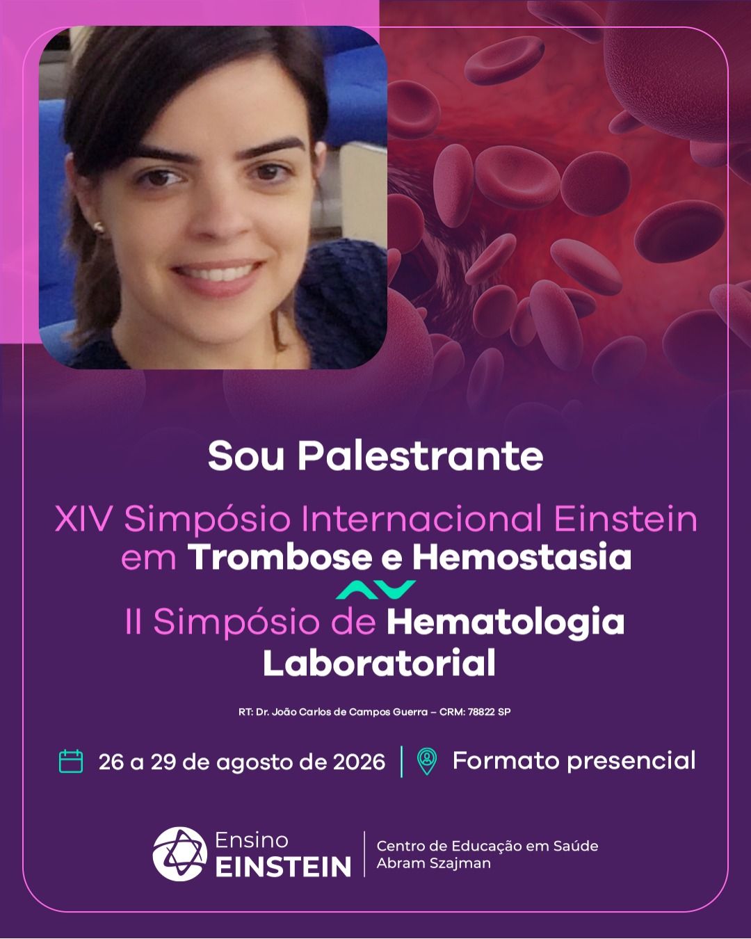 Christiane Pereira Gouvea-4