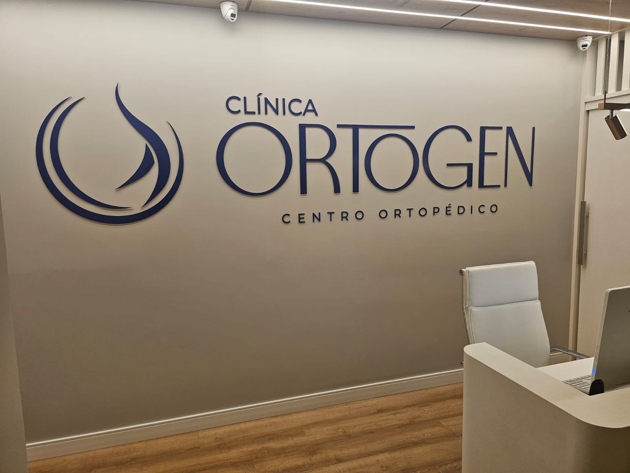 Fabrício Queiroz Da Silva-1