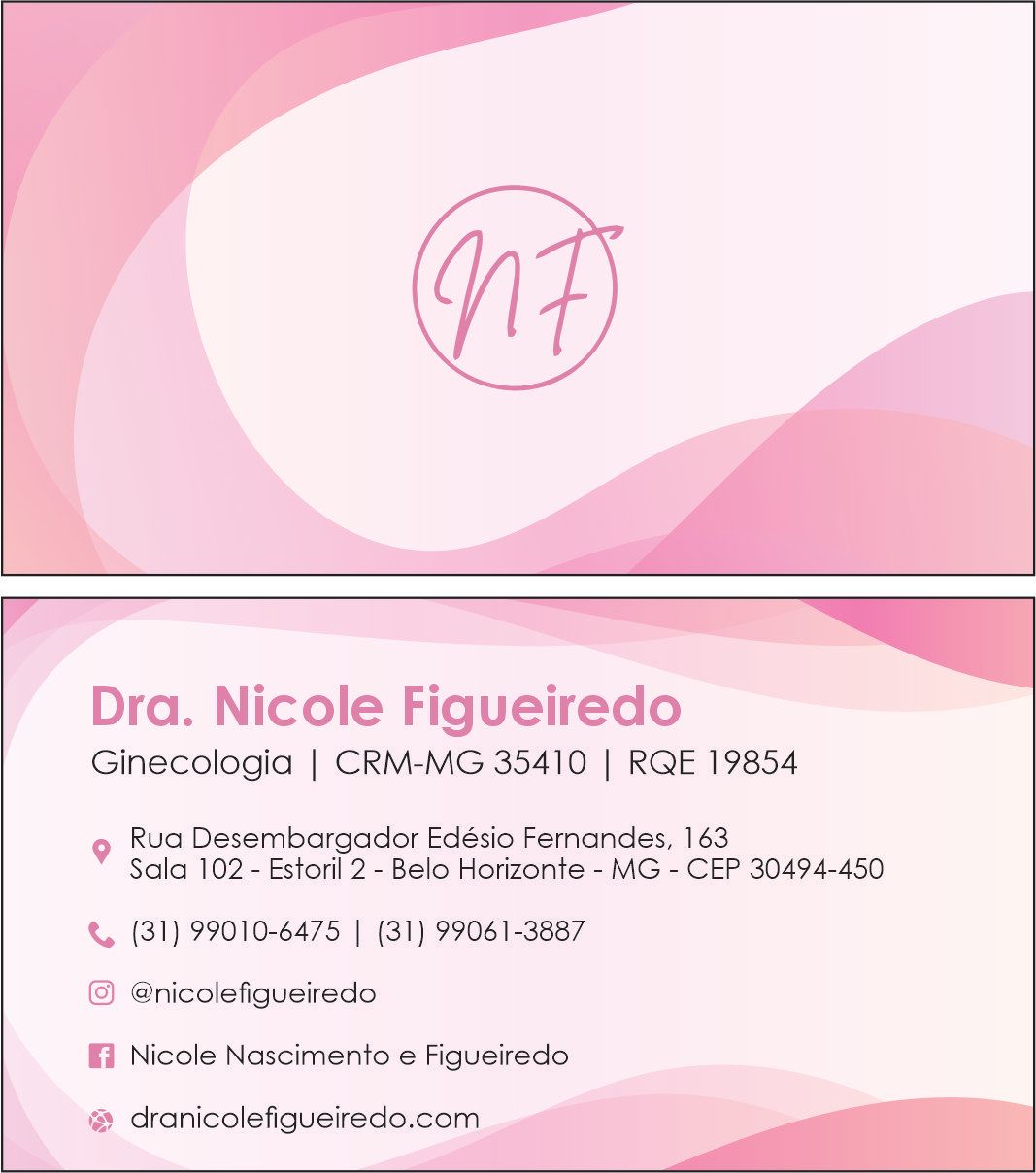 Nicole Nascimento Figueiredo-2