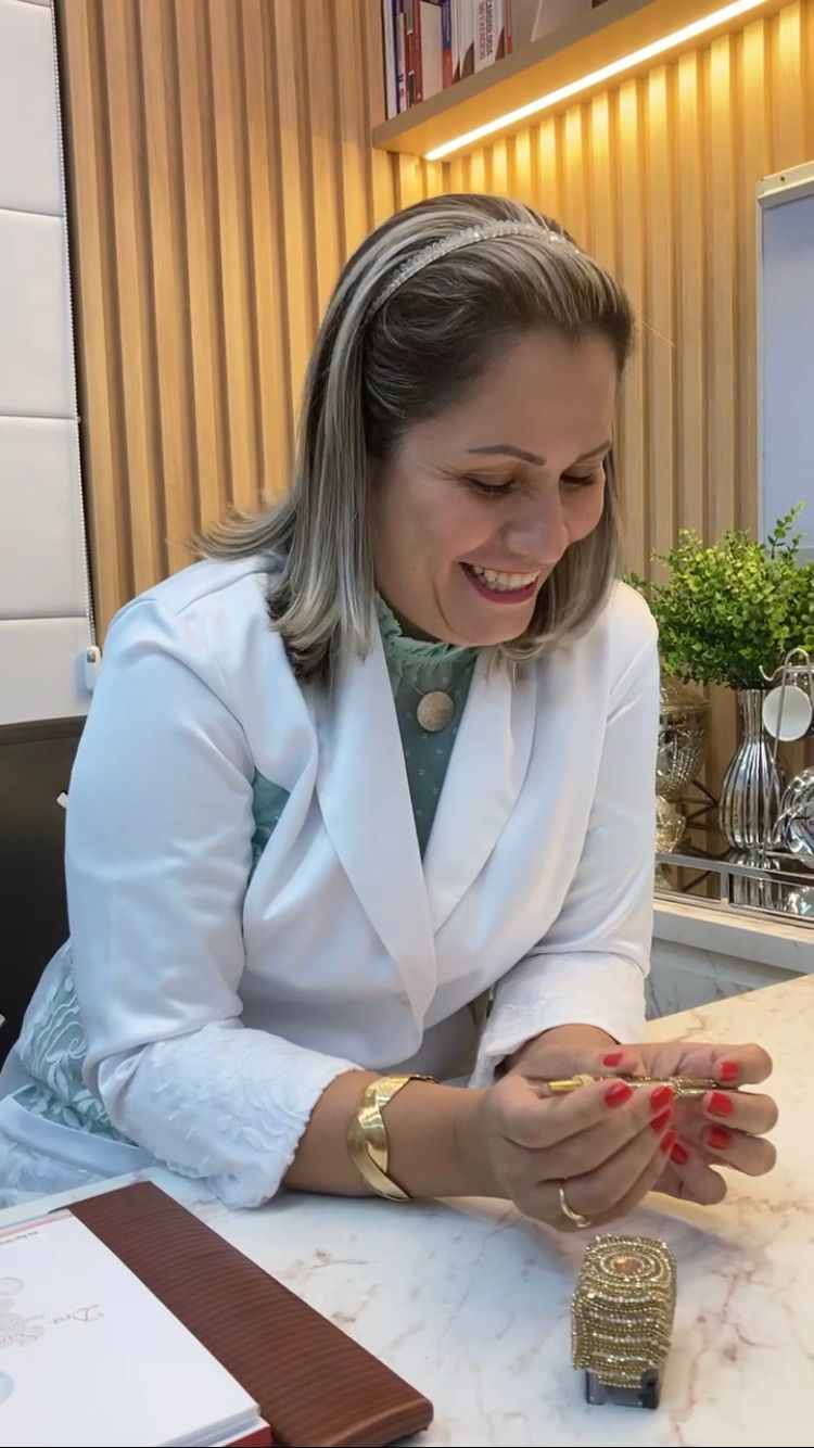 Sarita Santiago Jucá-6