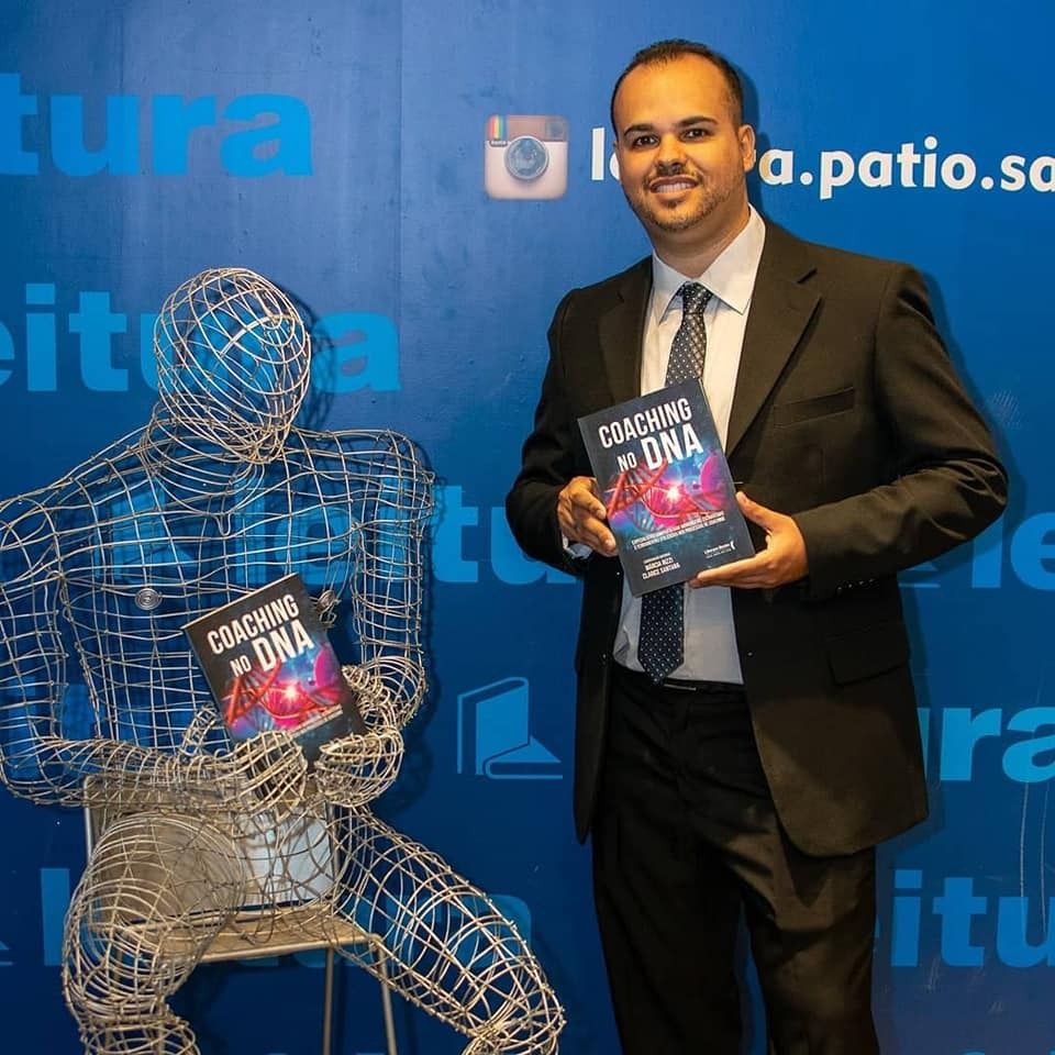 Marcelo Fernandes David Lima-10