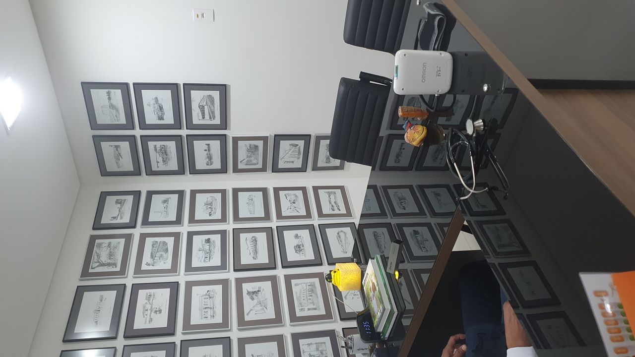 Arsenio Soares De Oliveira-5