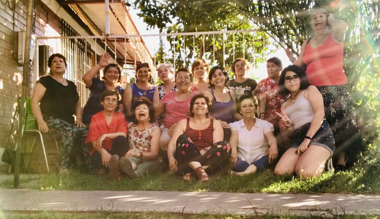 Aracely Cornejo Martinez-14