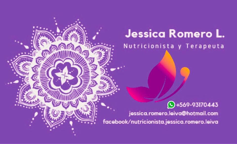 Jessica Romero Leiva-5