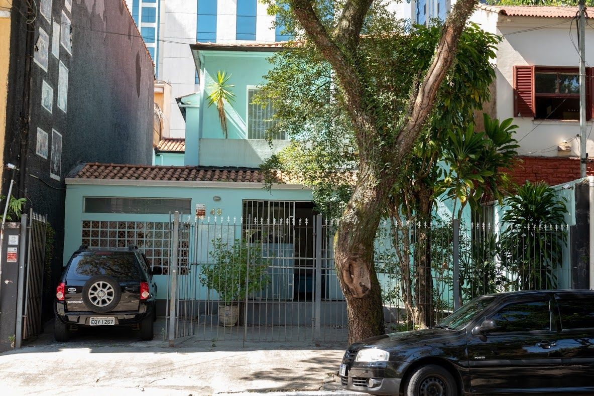 Patricia De Lucia Nadruz-2