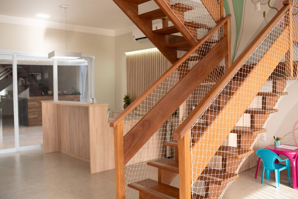 Denise Almeida Wendland-7