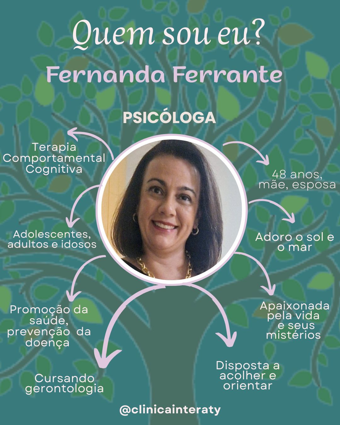 Fernanda Ferrante-0