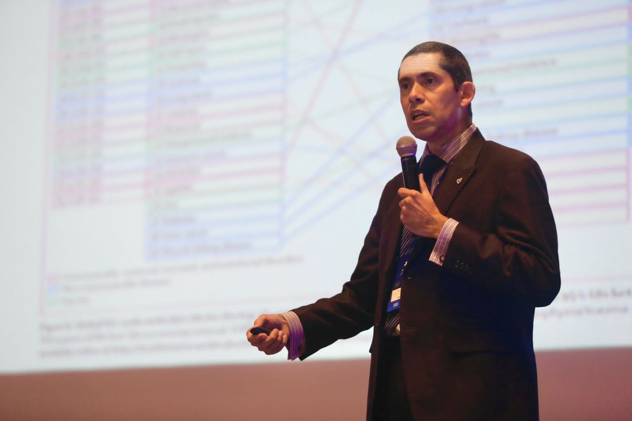 Joatam Leite Da Silva Junior, Md, Msc, Mba-1