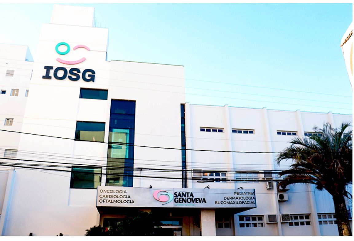 Marcelo Menegatti Esperandio-1