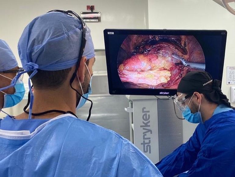 Adrian Ramiro Lopera Toro-5