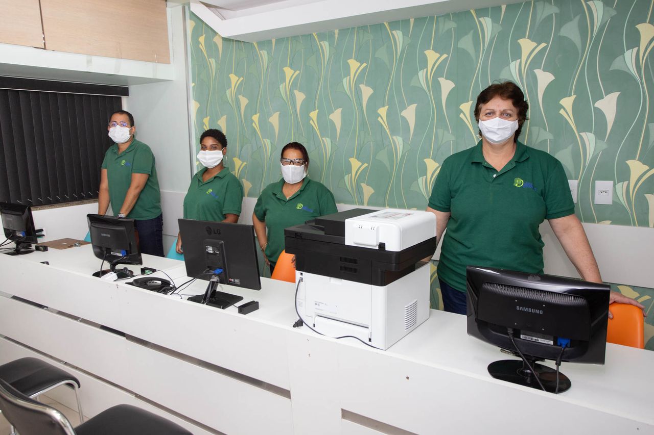 Andre Aguiar Gauderer-12