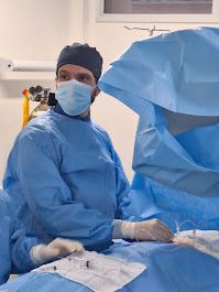 Luiz Eduardo Ribeiro-17